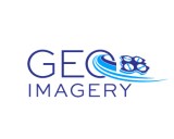 https://www.logocontest.com/public/logoimage/1581048888Geo Imagery_09.jpg